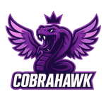 Cobrahawk's Games