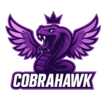 Cobrahawk's Games Group Thumbnail