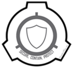 [ACF-17] Security Detail