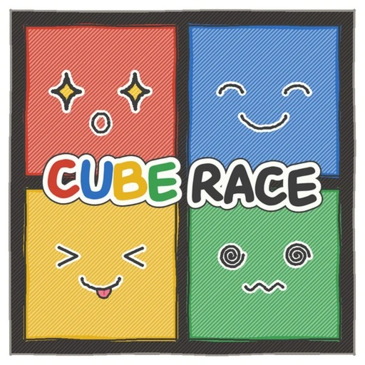 Icon updated