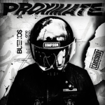 Proximate