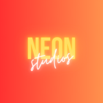 Neon Studios OFC