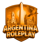 Argentina Roleplay | Equipo de Moderación