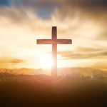 The Love For God!
