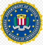 Los Angeles Stories | RP (FBI)