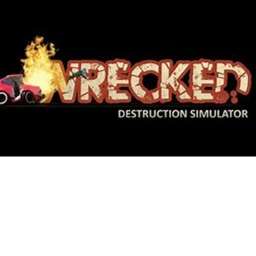 destroying simulator icon