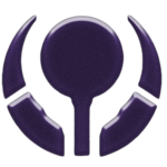 Cоvenant Ground Forces