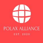 Polax Alliance