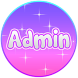 free  admin