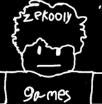 Zekooly’s hideout