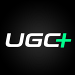 UGC Plus