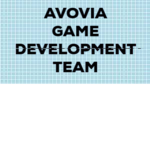 Avoiva