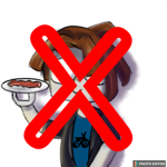 -Anti Bacon & Noob Hunters-