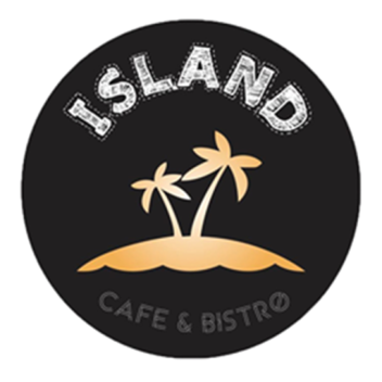 Tasty Dream cafe Vll