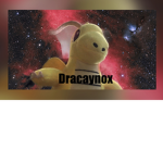 Dracaynox Clan