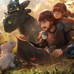 TheBigRats