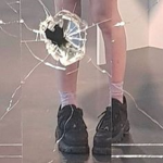 d i a b l o l o v e