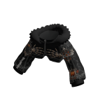 Roblox entity thumbnail
