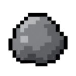 Pixel Rock