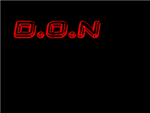 D.O.N. DEATHOFNOOBS