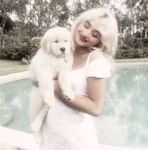 Sabrina Carpenter forever