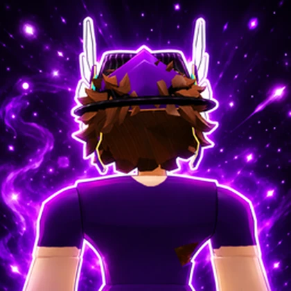 JuanitoRBX Roblox group icon