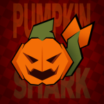Pumpkinshark Research