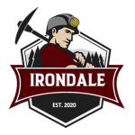Irondale County