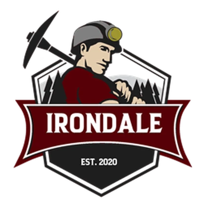 Irondale County Roblox group icon
