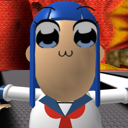 rhythm heaveñ icon