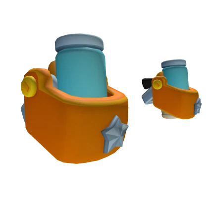 Item Thumbnail