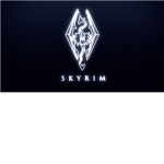 Skyrim Nerds