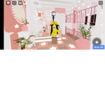 Noobyy armyy