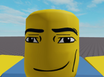 da noob enjoyers