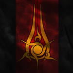 SOS | The Swords Of Sanghelios