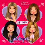privilegeds
