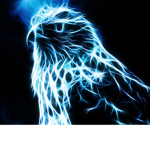 WarHawk United