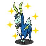PBB Shiny Traders