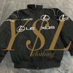 Y$L.