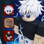 [🕹1600+] I'm Anime Outfits Bro!