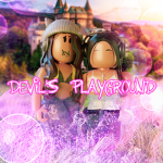 Devils Plаyground