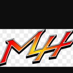 Masen h Fans