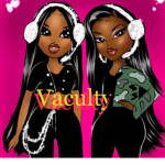 Vaculty