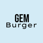 Gem Burger