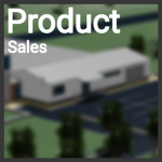 Product Sales