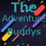 The Adventure Buddys
