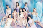 grupo de Twice
