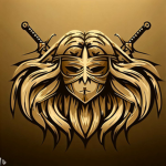Elysian Guard