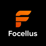 Focellus