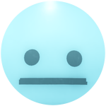 Can you hear me properly?